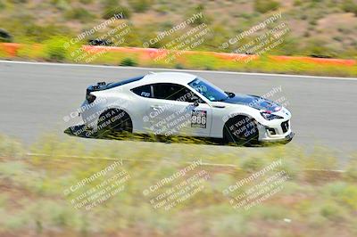 media/May-11-2024-Speed Ventures (Sat) [[6540dbf9cc]]/Green Group/Session 2-Bowl Entrance/